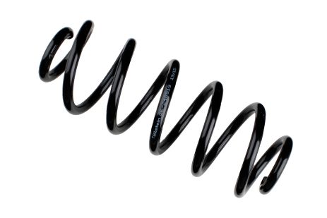 Підвіски пружина AUDI A6, AUDI A7, AUDI A5, BILSTEIN (36248919) Підвіски пружина AUDI A6, AUDI A7, AUDI A5, BILSTEIN (36248919)