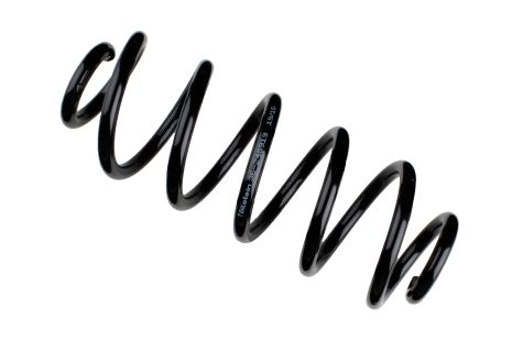 Підвіски пружина AUDI A6, AUDI A7, AUDI A5, BILSTEIN (36248919) Підвіски пружина AUDI A6, AUDI A7, AUDI A5, BILSTEIN (36248919)
