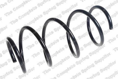 Пружина подвески для TOYOTA RAV4, LESJOFORS 4092642