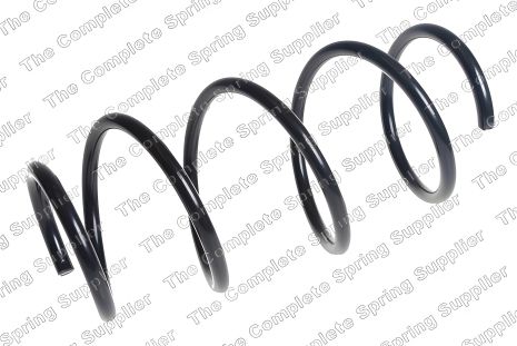 Пружина подвески для TOYOTA RAV4, LESJOFORS 4092642