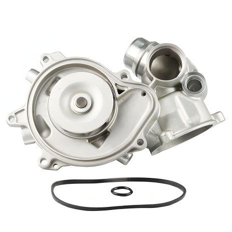 Насос водяний, помпа BMW 6, BMW 5, BMW 7, BAPMIC (TOPT1205014) Насос водяний, помпа BMW 6, BMW 5, BMW 7, BAPMIC (TOPT1205014)