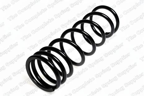 Пружина підвіски для OPEL FRONTERA, виробник LESJOFORS (4263439)