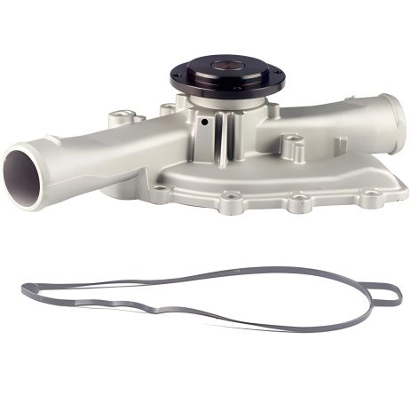 Водяной насос для MERCEDES-BENZ S-CLASS/SL/G-CLASS, BAPMIC (TOPT1105044)