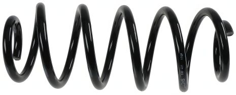 Підвіски пружина AUDI A6, SACHS (998431) Підвіски пружина AUDI A6, SACHS (998431)