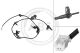 Датчик ABS LEXUS NX, TOYOTA RAV4, A.B.S. (31759) Датчик ABS LEXUS NX, TOYOTA RAV4, A.B.S. (31759)