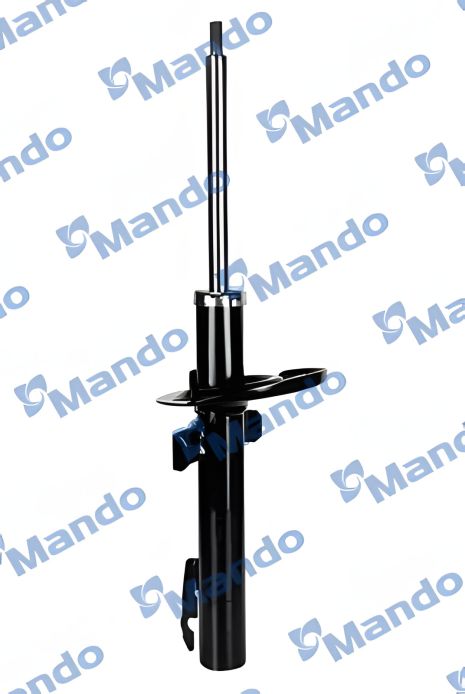Амортизатор MANDO (MSS017130) Амортизатор MANDO (MSS017130)