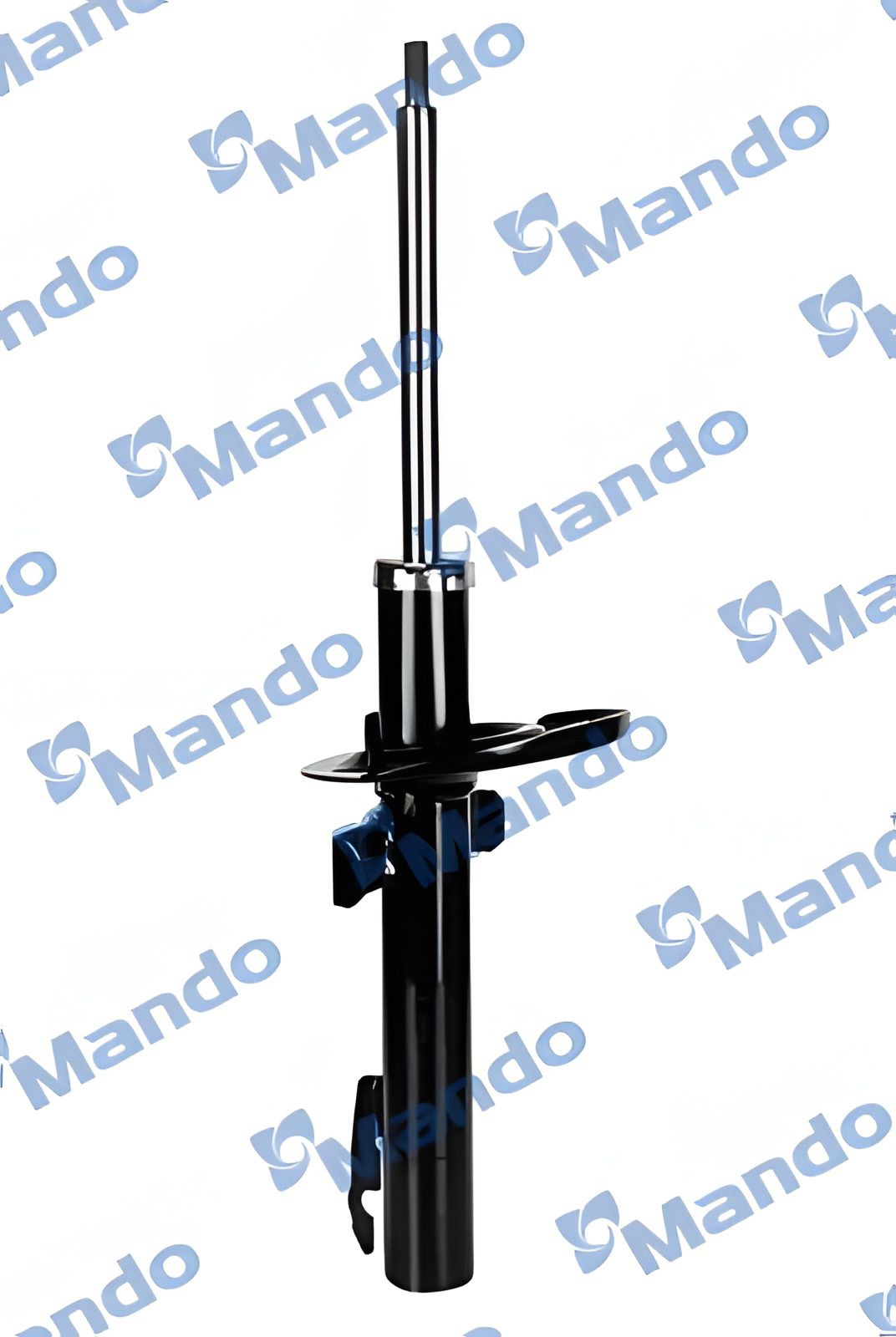 Амортизатор MANDO (MSS017130) Амортизатор MANDO (MSS017130)