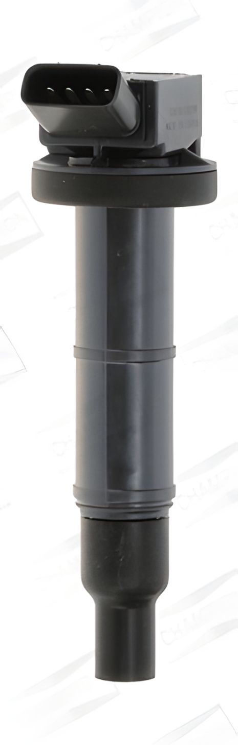 Зажигания катушка TOYOTA RAV, PREVIA, AVENSIS, CHAMPION (BAEA171E)