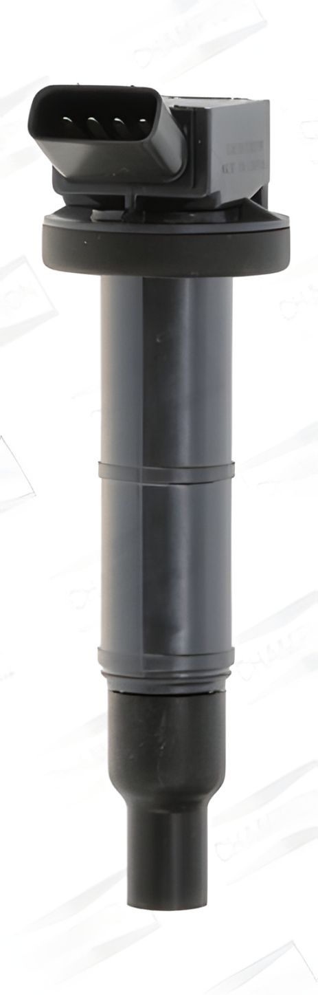 Котушка запалювання TOYOTA RAV, TOYOTA PREVIA, TOYOTA AVENSIS, CHAMPION (BAEA171E) - потужність запалювання