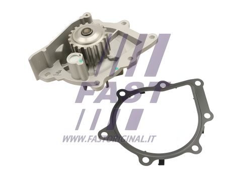 Водяна помпа OPEL VIVARO, TOYOTA PROACE, MINI MINI, FAST (FT57164) Водяна помпа OPEL VIVARO, TOYOTA PROACE, MINI MINI, FAST (FT57164)
