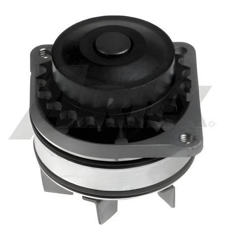Водяна помпа NISSAN CEFIRO, MAXIMA, PATHFINDER, AIRTEX (9309)