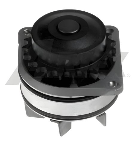 Водяна помпа NISSAN CEFIRO, MAXIMA, PATHFINDER, AIRTEX (9309) Водяна помпа NISSAN CEFIRO, MAXIMA, PATHFINDER, AIRTEX (9309)