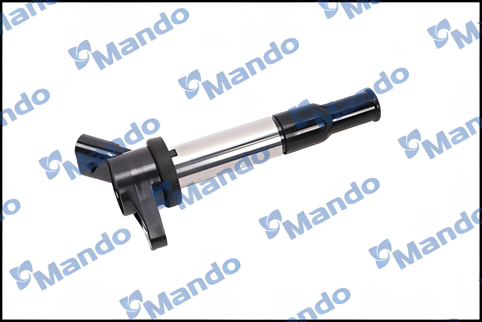 Котушка запалювання CHEVROLET EPICA, MANDO (MMI030096) Котушка запалювання CHEVROLET EPICA, MANDO (MMI030096)