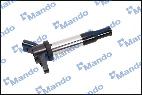 Котушка запалювання CHEVROLET EPICA, MANDO (MMI030096) Котушка запалювання CHEVROLET EPICA, MANDO (MMI030096)