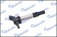 Котушка запалювання CHEVROLET EPICA, MANDO (MMI030096) Котушка запалювання CHEVROLET EPICA, MANDO (MMI030096)