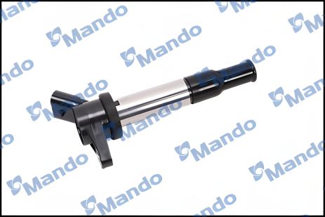 Запалювання котушка CHEVROLET EPICA, MANDO (MMI030096) Запалювання котушка CHEVROLET EPICA, MANDO (MMI030096)