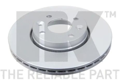 ΠΠΈΡΠΊ Π³Π°Π»ΡΠΌΡΠ²Π½ΠΈΠΉ LAND ROVER, LADA LARGUS, DACIA LOGAN, NK (312264) ΠΠΈΡΠΊ Π³Π°Π»ΡΠΌΡΠ²Π½ΠΈΠΉ LAND ROVER, LADA LARGUS, DACIA LOGAN, NK (312264)