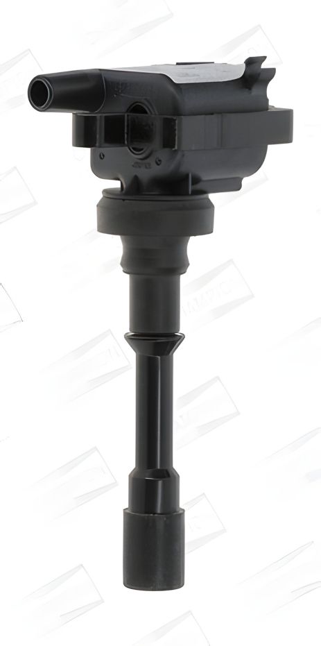 Катушка зажигания для MITSUBISHI LANCER/SPACE/COLT, CHAMPION (BAEA178E) Катушка зажигания для MITSUBISHI LANCER/SPACE/COLT, CHAMPION (BAEA178E)