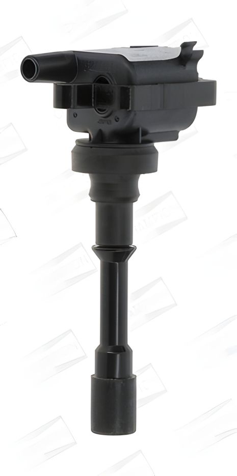 MITSUBISHI котушка запалювання LANCER, MITSUBISHI SPACE, MITSUBISHI COLT, CHAMPION (BAEA178E)
