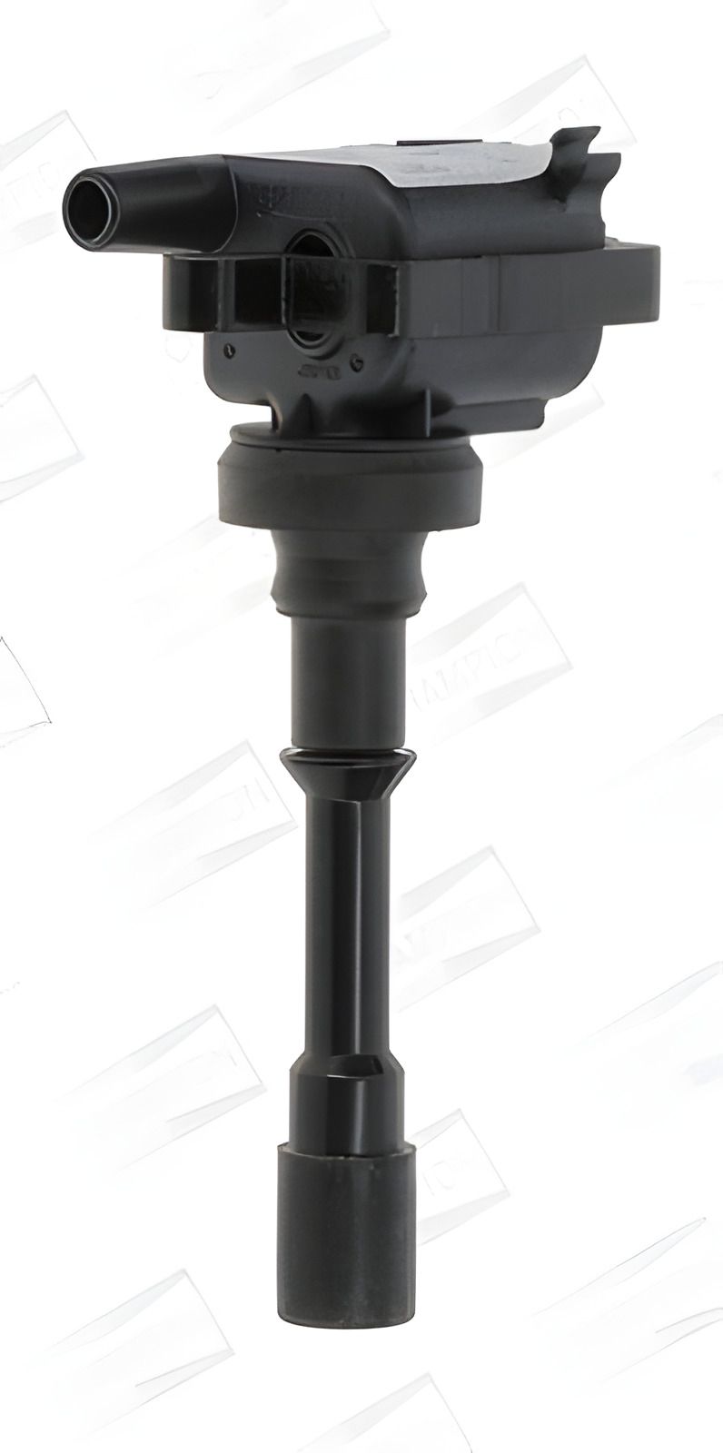 Катушка зажигания для MITSUBISHI LANCER/SPACE/COLT, CHAMPION (BAEA178E) Катушка зажигания для MITSUBISHI LANCER/SPACE/COLT, CHAMPION (BAEA178E)