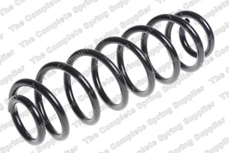 ΠΡΡΠΆΠΈΠ½Π° ΠΏΡΠ΄Π²ΡΡΠΊΠΈ VW JETTA, SKODA YETI, SKODA OCTAVIA, KILEN (63132) ΠΡΡΠΆΠΈΠ½Π° ΠΏΡΠ΄Π²ΡΡΠΊΠΈ VW JETTA, SKODA YETI, SKODA OCTAVIA, KILEN (63132)