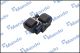 Катушка зажигания CHRYSLER CROSSFIRE, VW LT 28-35 II, MANDO (MMI030025) Катушка зажигания CHRYSLER CROSSFIRE, VW LT 28-35 II, MANDO (MMI030025)
