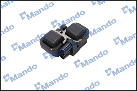 Зажигания катушка CHRYSLER CROSSFIRE, VW LT 28-35 II, MANDO (MMI030025) Зажигания катушка CHRYSLER CROSSFIRE, VW LT 28-35 II, MANDO (MMI030025)