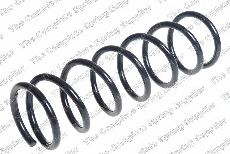 Підвісна пружина SUBARU FORESTER (KILEN 63347)