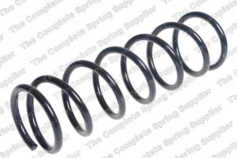 Підвісна пружина SUBARU FORESTER (KILEN 63347)