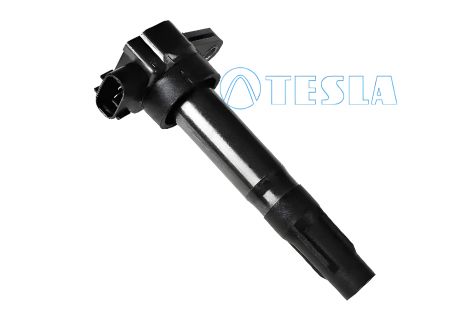 Запалювальна котушка SUZUKI SWIFT, OPEL AGILA, FIAT SEDICI, TESLA (CL236) Запалювальна котушка SUZUKI SWIFT, OPEL AGILA, FIAT SEDICI, TESLA (CL236)