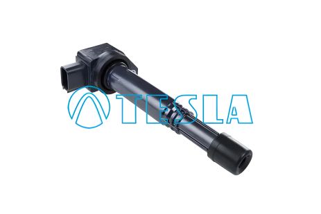 Катушка зажигания для HONDA CR-V, HONDA CIVIC, HONDA FR-V, TESLA (CL556) Катушка зажигания для HONDA CR-V, HONDA CIVIC, HONDA FR-V, TESLA (CL556)