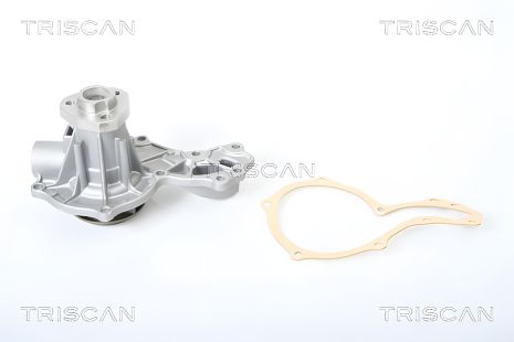 Водяний насос для VW PASSAT, AUDI A4, AUDI A6, TRISCAN (860029005) Водяний насос для VW PASSAT, AUDI A4, AUDI A6, TRISCAN (860029005)