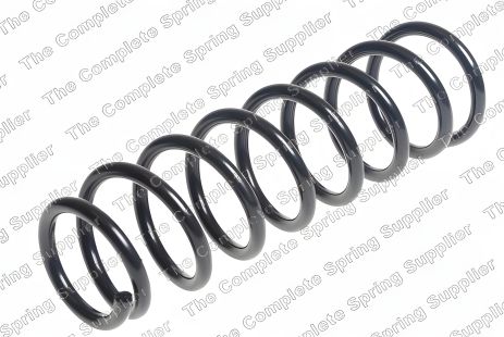 Пружина подвески для PEUGEOT 4008, CITROËN C4, MITSUBISHI ASX, KILEN (58032) Пружина подвески для PEUGEOT 4008, CITROËN C4, MITSUBISHI ASX, KILEN (58032)