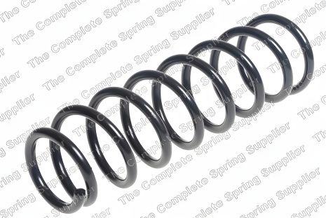 Підвіски пружина PEUGEOT 4008, CITROËN C4, MITSUBISHI ASX, KILEN (58032)