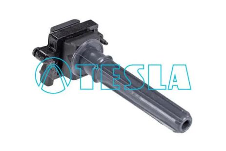 Котушка запалювання CHRYSLER CONCORDE, CHRYSLER 300, CHRYSLER SEBRING, TESLA (CL722)