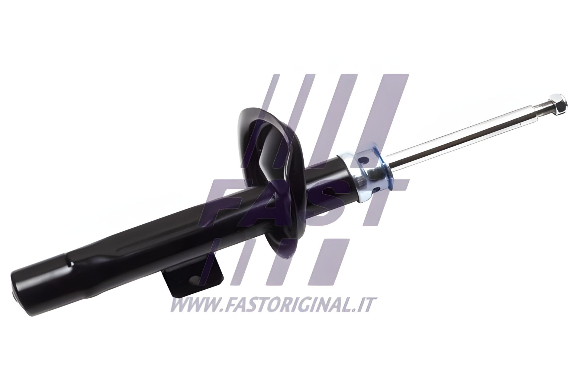 Амортизатор PEUGEOT / CITROEN, FAST (FT11307) Амортизатор PEUGEOT / CITROEN, FAST (FT11307)