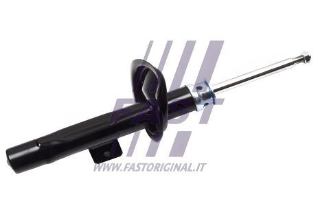 Амортизатор PEUGEOT / CITROEN, FAST (FT11307) Амортизатор PEUGEOT / CITROEN, FAST (FT11307)