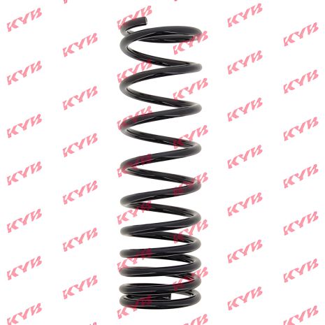 Пружина подвески для HONDA ACCORD, KAYABA (RA5318) Пружина подвески для HONDA ACCORD, KAYABA (RA5318)