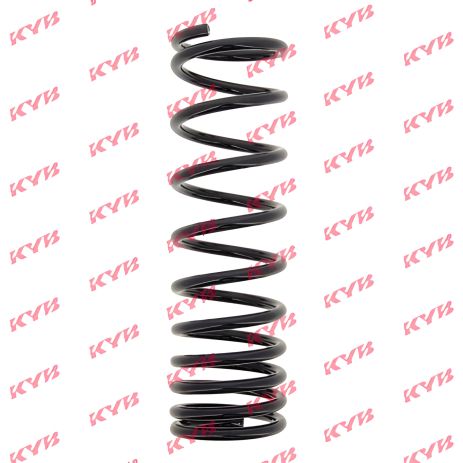 Пружина подвески для HONDA ACCORD, KAYABA (RA5318)