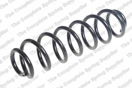 Пружина підвіски SKODA SUPERB, VW PASSAT, KILEN (65124) Пружина підвіски SKODA SUPERB, VW PASSAT, KILEN (65124)