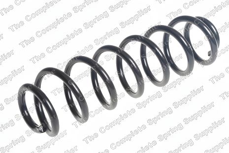 Пружина підвіски SKODA SUPERB, VW PASSAT, KILEN (65124) Пружина підвіски SKODA SUPERB, VW PASSAT, KILEN (65124)