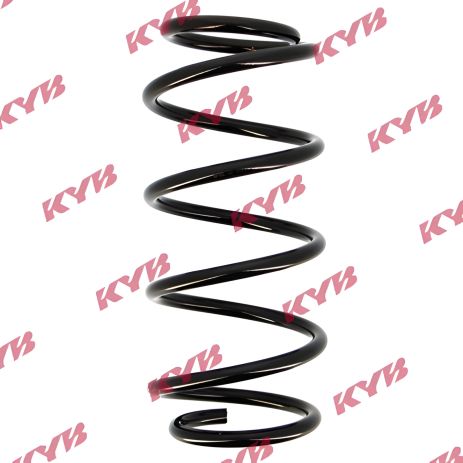 Передняя подвесная пружина VAUXHALL VECTRA, OPEL VECTRA, KAYABA (RH1160) Передняя подвесная пружина VAUXHALL VECTRA, OPEL VECTRA, KAYABA (RH1160)