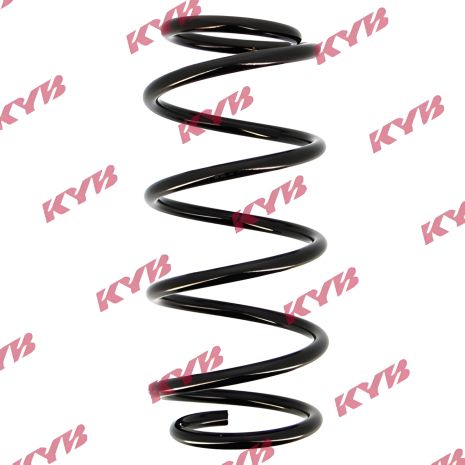 Передня пружина підвіски для VAUXHALL VECTRA/OPEL VECTRA, KAYABA (RH1160) Передня пружина підвіски для VAUXHALL VECTRA/OPEL VECTRA, KAYABA (RH1160)