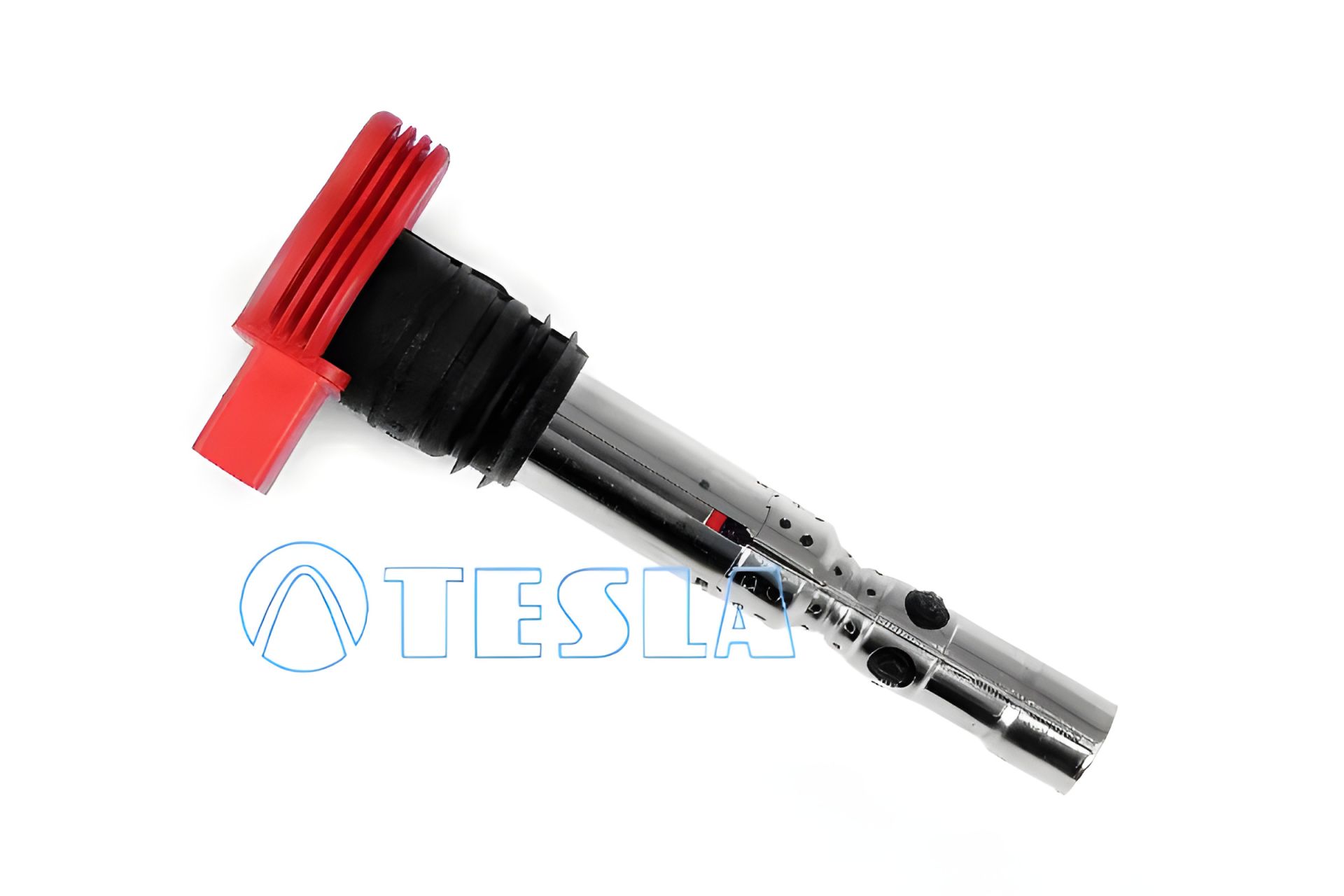 Запалювання котушка AUDI A4, AUDI A8, AUDI A6, TESLA (CL034) Запалювання котушка AUDI A4, AUDI A8, AUDI A6, TESLA (CL034)