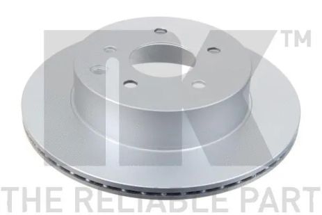 ΠΠΈΡΠΊ Π³Π°Π»ΡΠΌΡΠ²Π½ΠΈΠΉ INFINITI G, RENAULT KOLEOS, NISSAN QASHQAI, NK (312261) ΠΠΈΡΠΊ Π³Π°Π»ΡΠΌΡΠ²Π½ΠΈΠΉ INFINITI G, RENAULT KOLEOS, NISSAN QASHQAI, NK (312261)