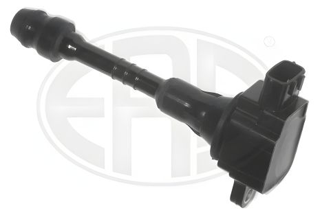 Катушка зажигания для NISSAN SUNNY, NISSAN AVENIR, NISSAN SENTRA, ERA (880124A) Катушка зажигания для NISSAN SUNNY, NISSAN AVENIR, NISSAN SENTRA, ERA (880124A)