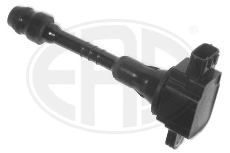 Катушка зажигания NISSAN SUNNY, NISSAN AVENIR, NISSAN SENTRA, ERA (880124A)