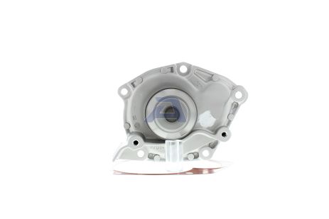 Водяной насос SUZUKI GRAND VITARA, NISSAN PRIMERA, RENAULT GRAND SCÉNIC, Aisin (WERE03B) Водяной насос SUZUKI GRAND VITARA, NISSAN PRIMERA, RENAULT GRAND SCÉNIC, Aisin (WERE03B)