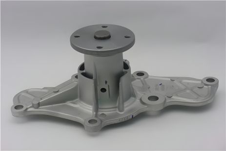 Водяной насос GMB MAZDA 626, MX-6, MX-3 (GWMZ42A) Водяной насос GMB MAZDA 626, MX-6, MX-3 (GWMZ42A)