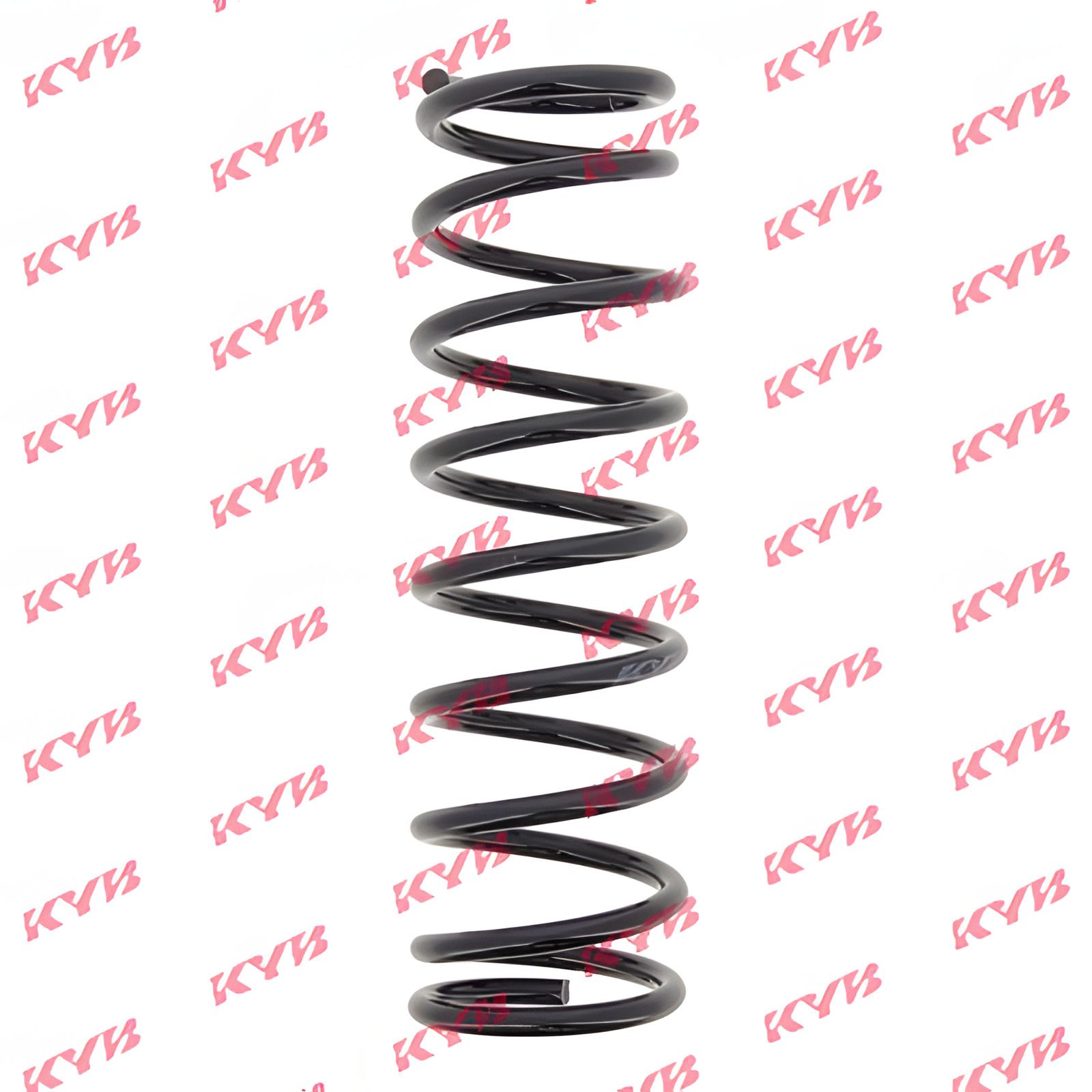 ΠΡΡΠΆΠΈΠ½Π° ΠΏΡΠ΄Π²ΡΡΠΊΠΈ ROVER 600, HONDA ACCORD, KAYABA (RA5321) ΠΡΡΠΆΠΈΠ½Π° ΠΏΡΠ΄Π²ΡΡΠΊΠΈ ROVER 600, HONDA ACCORD, KAYABA (RA5321)